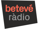 comradio