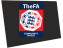 Community Shield 