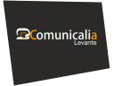 comunicalia