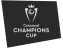 Copa de Campeones CONCACAF 