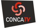concatv