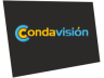 Condavisión Condavisión