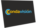 condavision