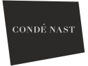 condenast