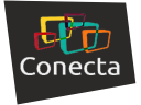 conecta