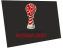Copa Confederaciones 