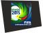 Copa Confederaciones 
