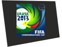 confederaciones2013