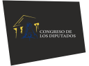 congreso