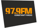 constantiradio
