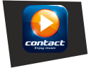 contactfm
