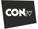 contv