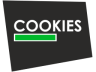 Rastreo mediante cookies