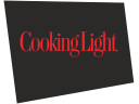 cookinglight