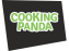 Cooking Panda