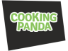 Cooking Panda
