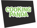 cookingpanda