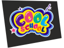 coolschool