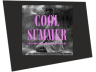 Cool Summer
