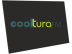 Cooltura FM Cooltura FM