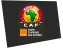 Copa de África 