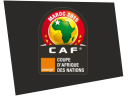 copaafrica2015
