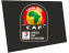 Copa de África 