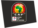 copaafrica2017