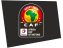 Copa de África 