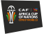 Copa de África 