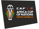 copaafrica2023