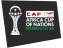 Copa de África 