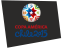 Copa América 