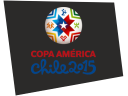 copaamerica2015