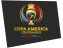 Copa América 