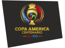 copaamerica2016