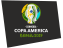 Copa América 