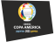 Copa América 