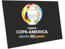 copaamerica2021