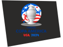 copaamerica2024