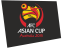 Copa de Asia 