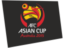 copaasia2015