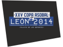 copaasobal2014