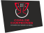 Copa Campeones División de Honor Juvenil 