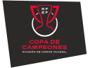 copacampdivhjuv2023