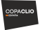 Copa Clio España 2026