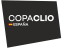Copa Clio España 