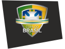 copadobrasil