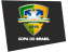 Copa Do Brasil 