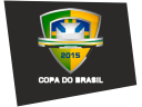 copadobrasil2015